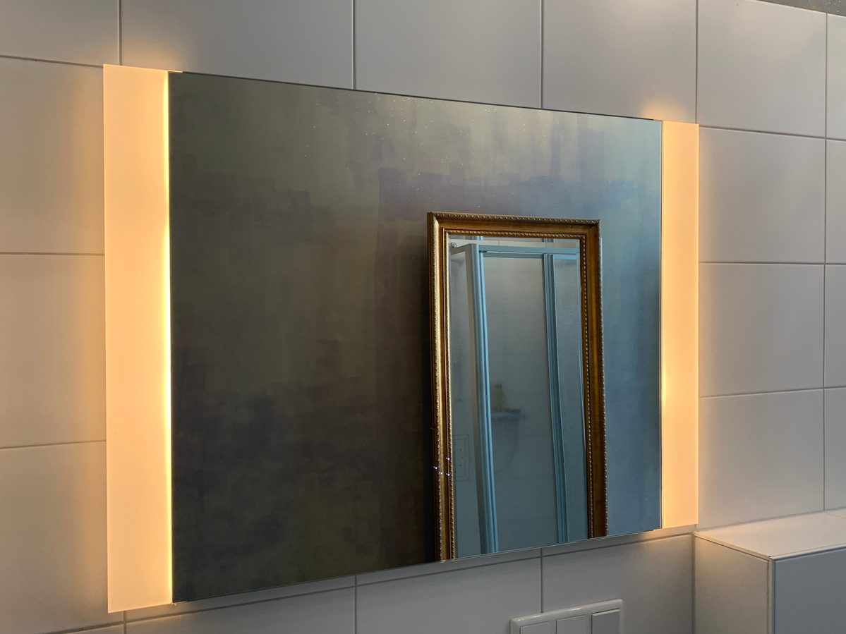 SYNCMirror-K1