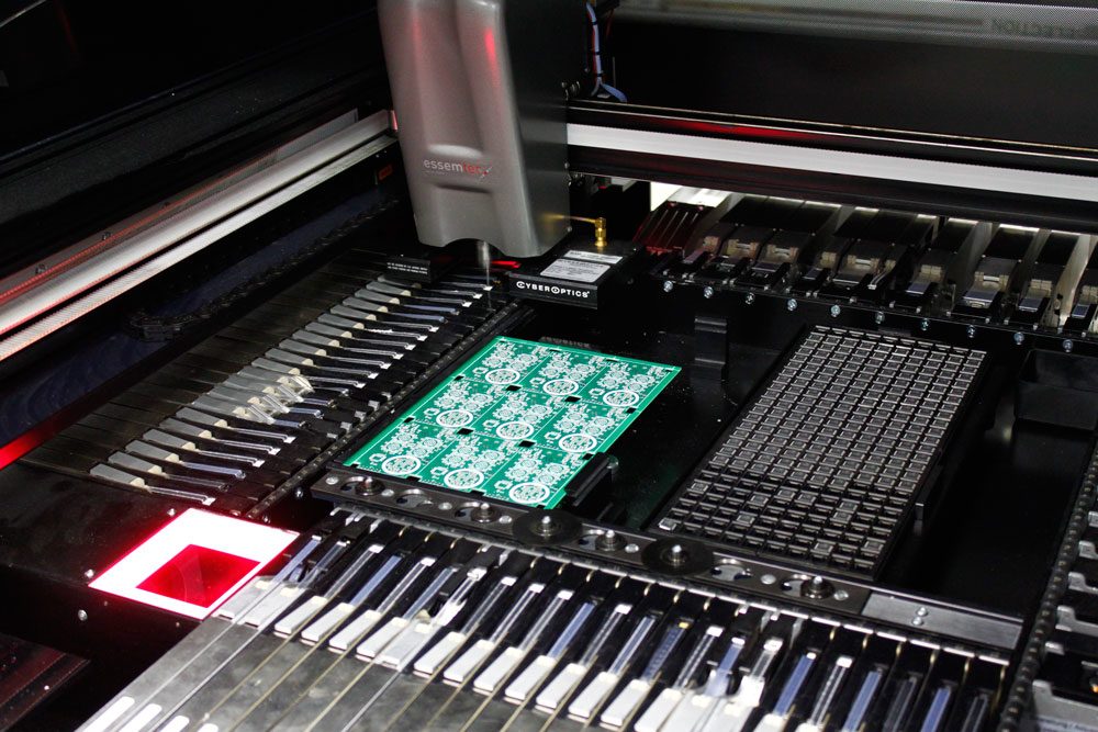 syncrotec_maschine_platine