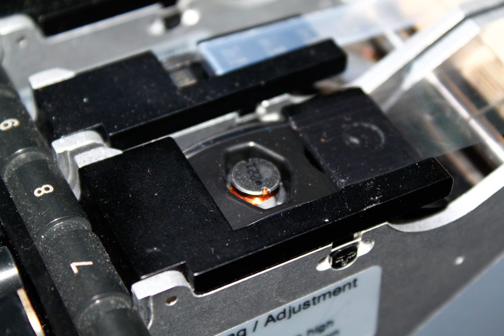 syncrotec_technik_eindruck