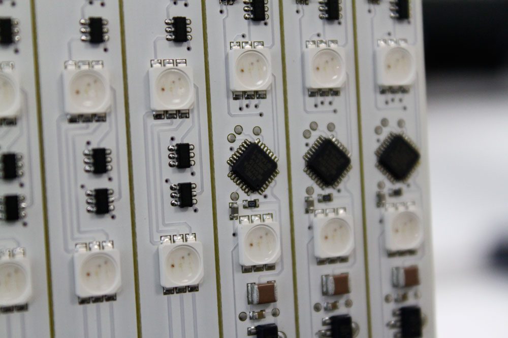 syncrotec_technik_loesungen